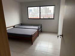 Blk 149 Bishan Green (Bishan), HDB 5 Rooms #561977851